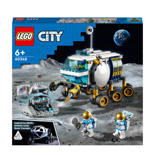 lego-city-maanwagen-60348-bouwset
