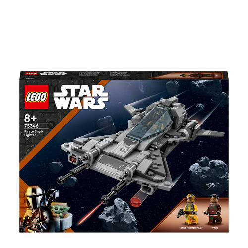 lego-star-wars-pirate-snub-fighter-75346