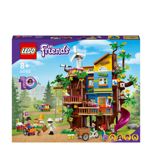 lego-friends-vriendschapsboomhut-41703-bouwset