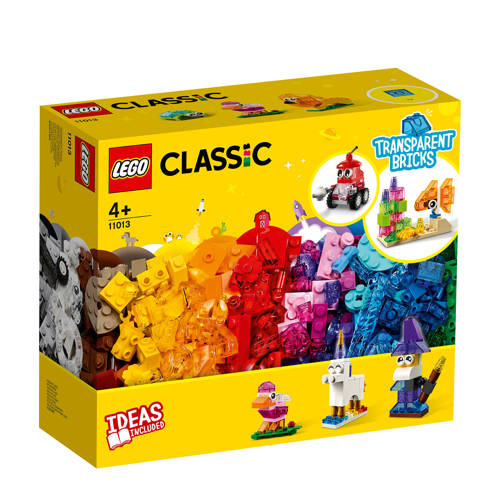 lego-classic-creatieve-transparante-stenen-11013
