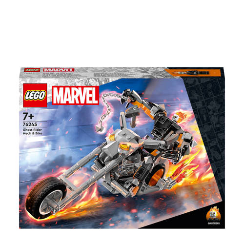 lego-super-heroes-ghost-rider-mech-motor-76245