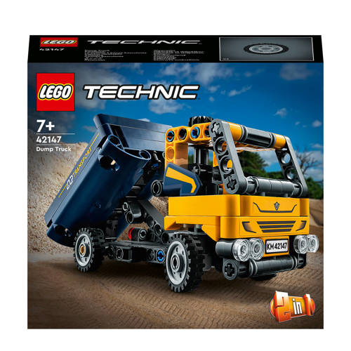 lego-technic-kiepwagen-42147