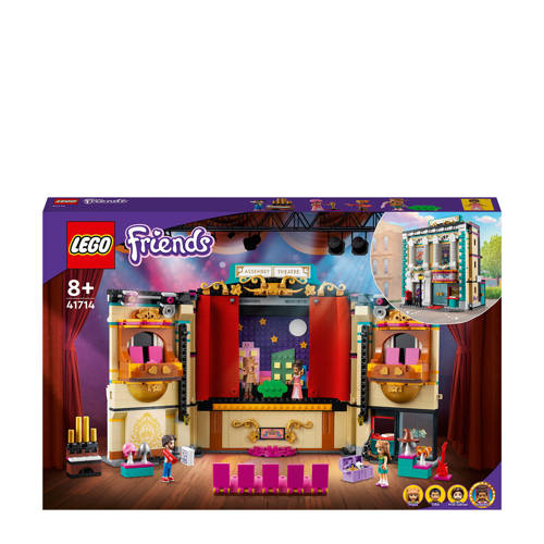 lego-friends-andreas-theaterschool-41714-bouwset