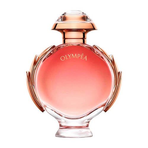 Paco Rabanne Olympea Legend Eau de Parfum 50 ml