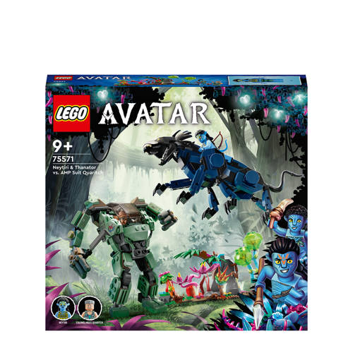 lego-avatar-neytiri-thanator-vs-amp-suit-quaritch-75571