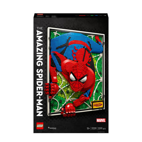lego-art-de-geweldige-spider-man-31209