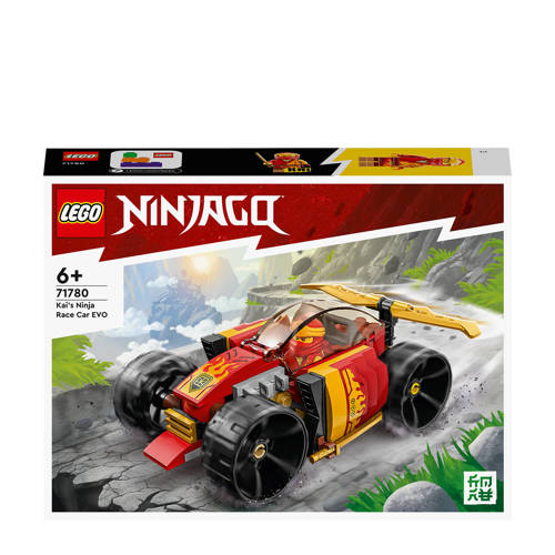 lego-ninjago-kais-ninja-racewagen-evo-71780