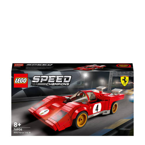 lego-speed-champions-1970-ferrari-512-m-76906