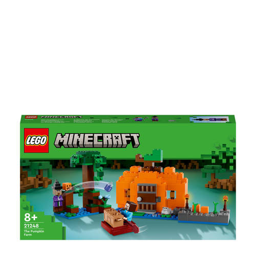 lego-minecraft-de-pompoenboerderij-21248