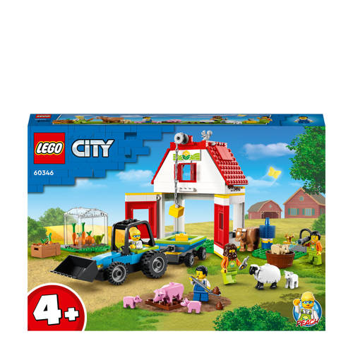 lego-city-schuur-en-boerderijdieren-60346-bouwset