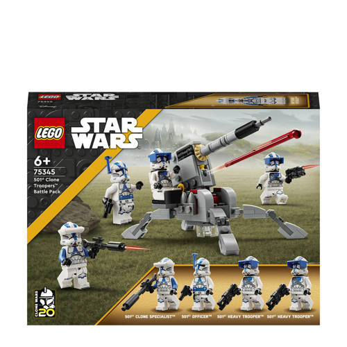 lego-star-wars-501st-clone-troopers-battle-pack-75345