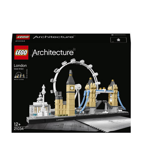 lego-architecture-londen-21034