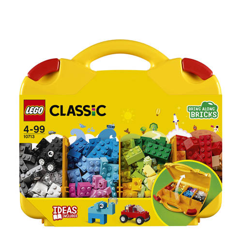 lego-classic-creatieve-koffer-10713