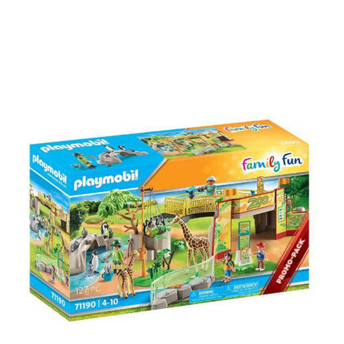 playmobil-family-fun-avontuurlijke-dierentuin-71190
