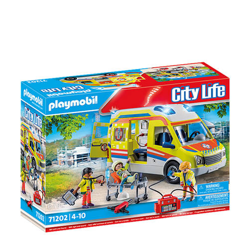 playmobil-city-life-ambulance-met-licht-en-geluid-71202