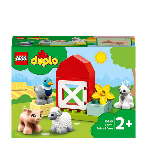 lego-duplo-boerderijdieren-verzorgen-10949-bouwset