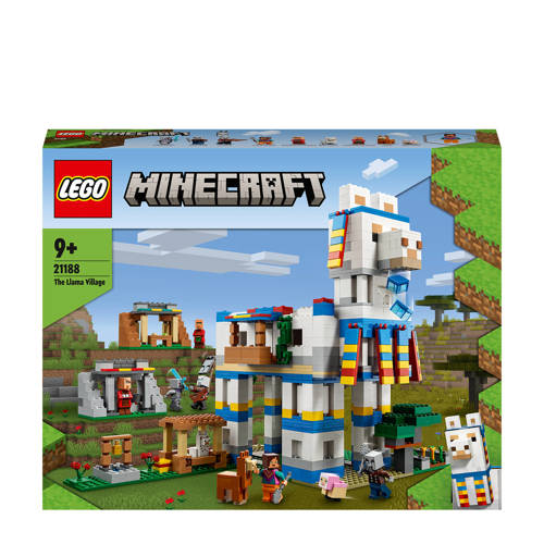 lego-minecraft-het-lamadorp-21188-bouwset