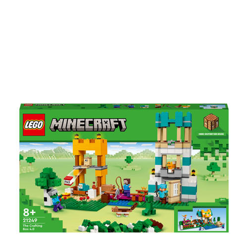 lego-minecraft-de-crafting-box-40-21249