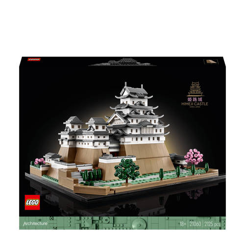 lego-architecture-kasteel-himeji-71420