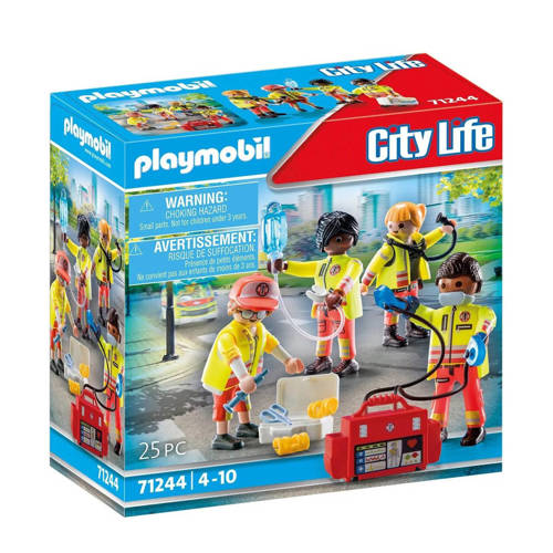 playmobil-city-life-reddingsteam-71244