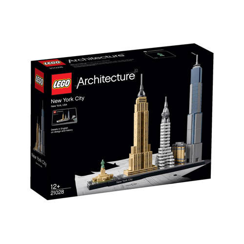 lego-architecture-new-york-21028
