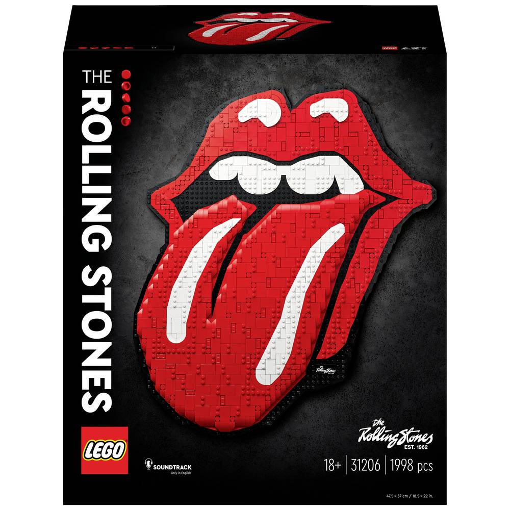 31206-lego-art-de-rolling-stones