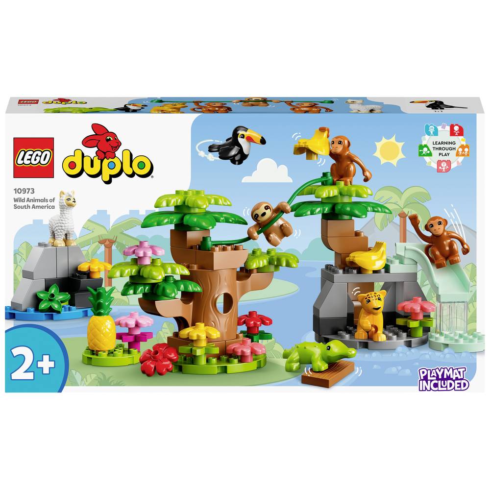 lego-duplo-10973-wilde-dieren-in-zuid-amerika