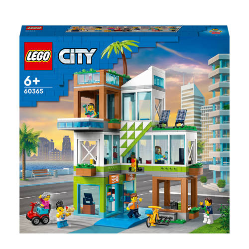lego-city-appartementsgebouw-60365