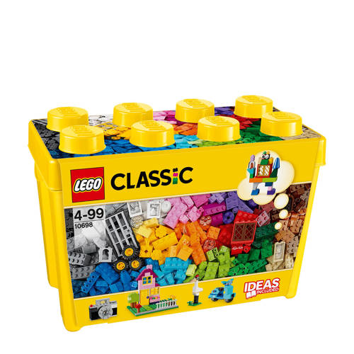 lego-classic-10698-creatieve-grote-opbergdoos