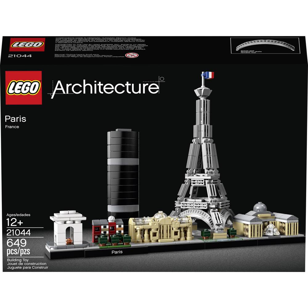 lego-architecture-parijs-21044