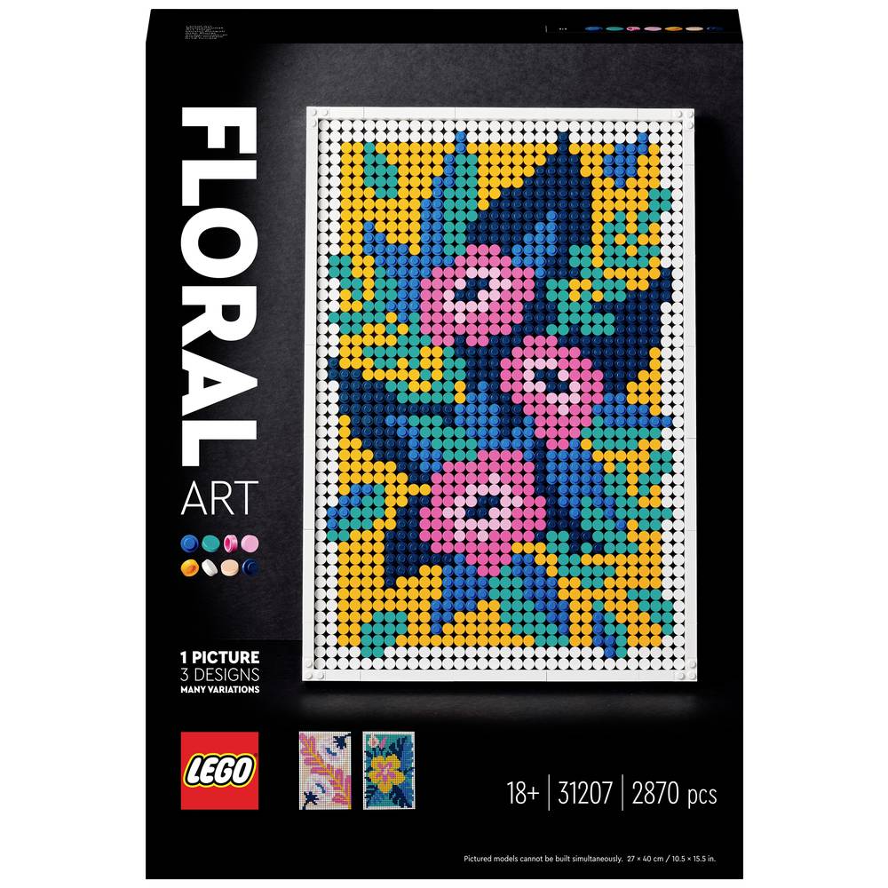 31207-lego-art-bloemenkunst
