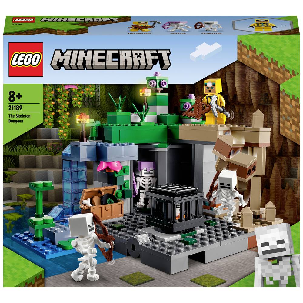 lego-minecraft-21189-het-skeletvlies