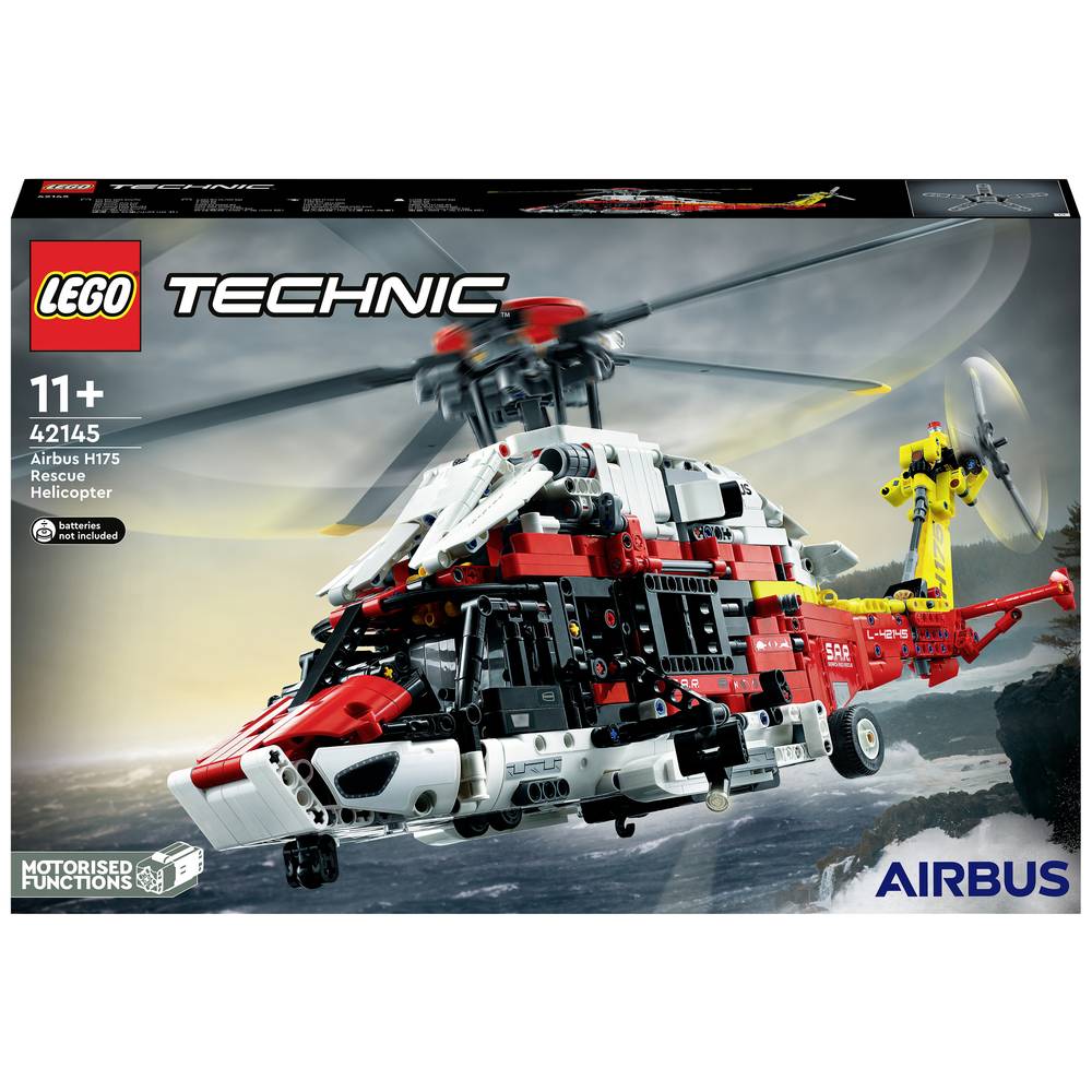 lego-technic-airbus-h175-reddingshelikopter-42145