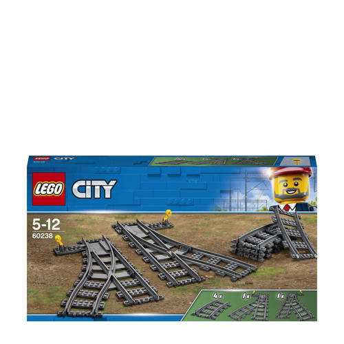lego-city-wissels-60238