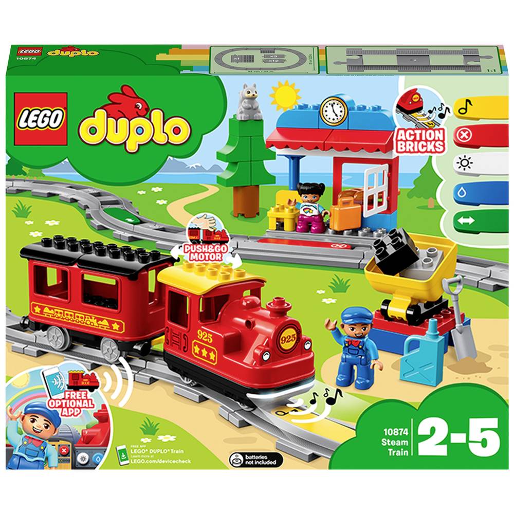 lego-duplo-stoom-trein-10874