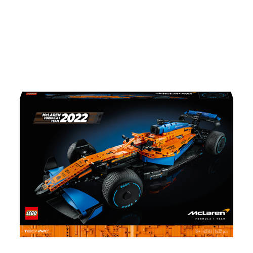 lego-technic-mclaren-formule-1-racewagen-42141