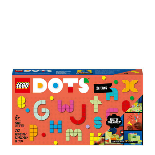 lego-dots-enorm-veel-dots-letterpret-41950