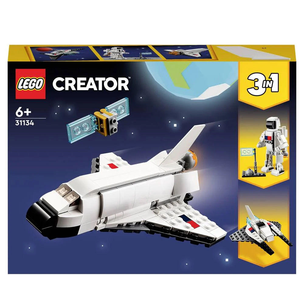 lego-creator-space-shuttle-31134