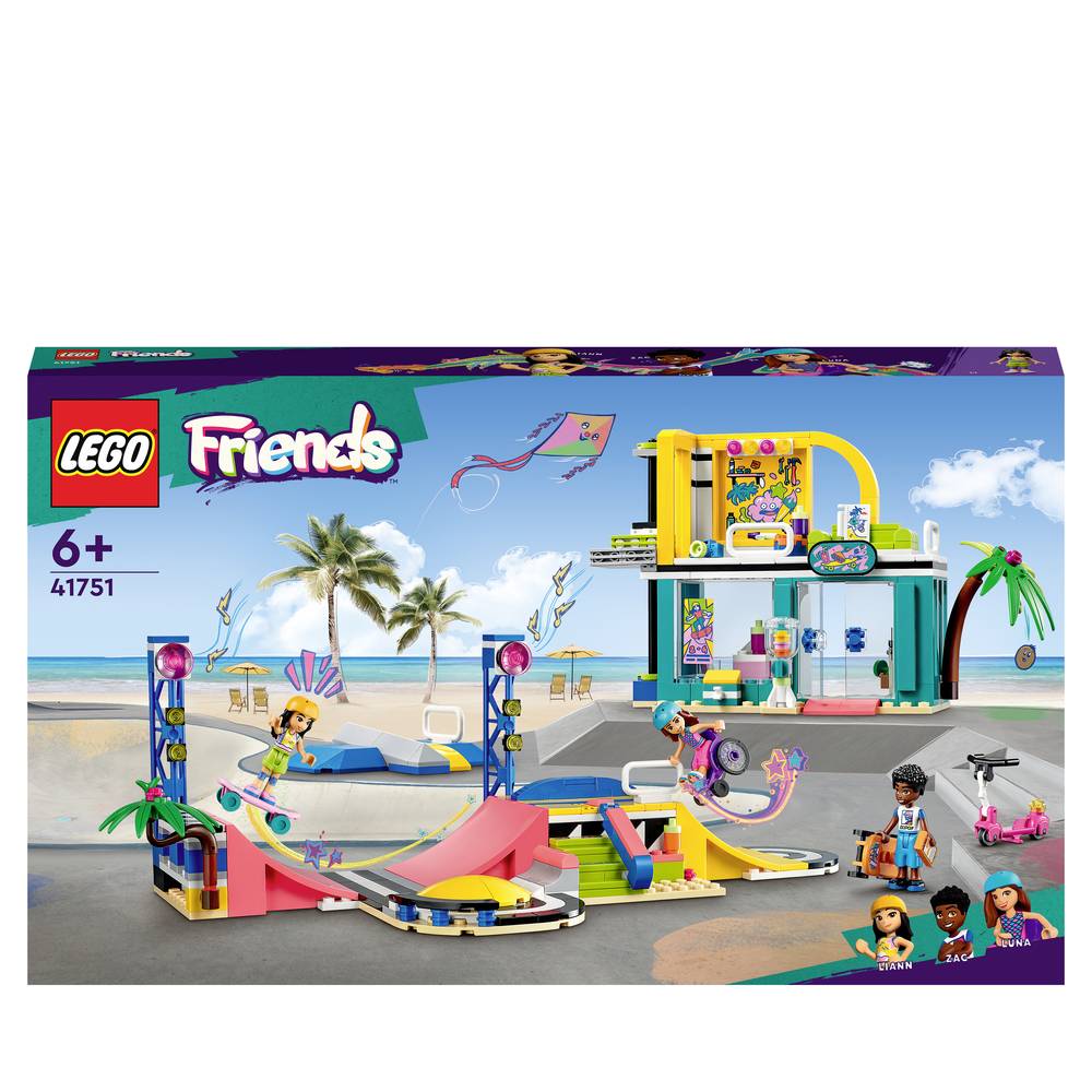 lego-friends-41751-skatepark