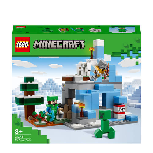lego-minecraft-de-ijsbergtoppen-21243