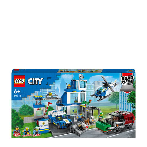 lego-city-politiebureau-60316