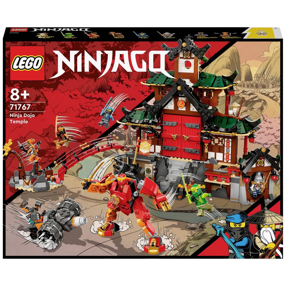 lego-ninjago-71767-ninja-dootempel