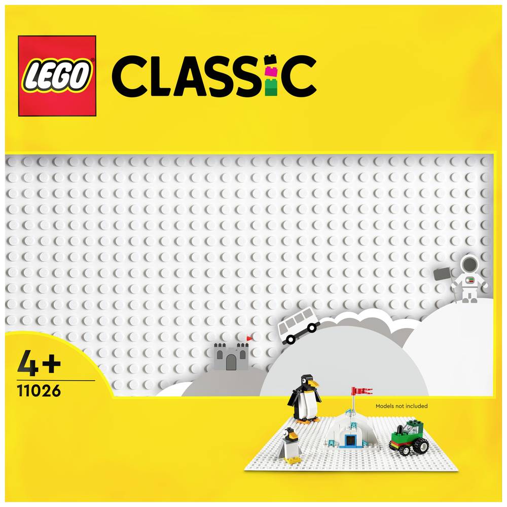 11026-lego-classic-witte-bouwplaat