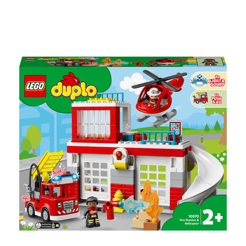 lego-duplo-brandweerkazerne-helikopter-10970