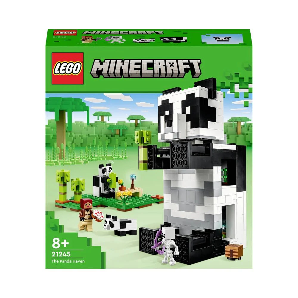 lego-minecraft-het-panda-huis-21245