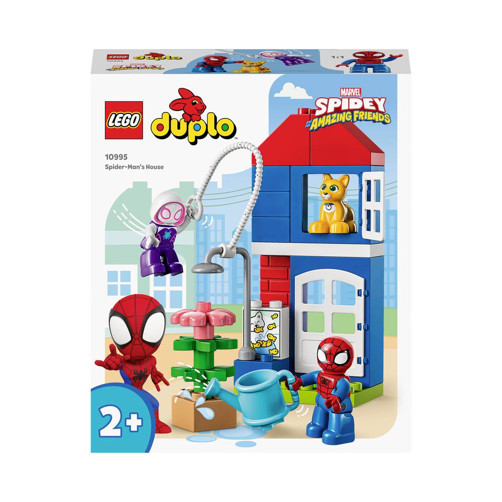lego-duplo-spider-mans-huisje-10995