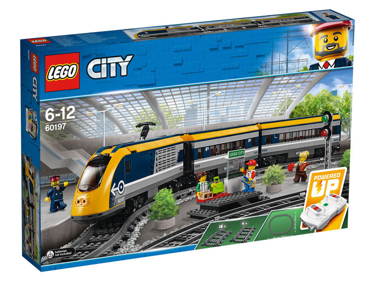 lego-city-city-60197-passagierstrein