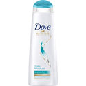 Dove Shampoo - Daily Moisture - 250ml