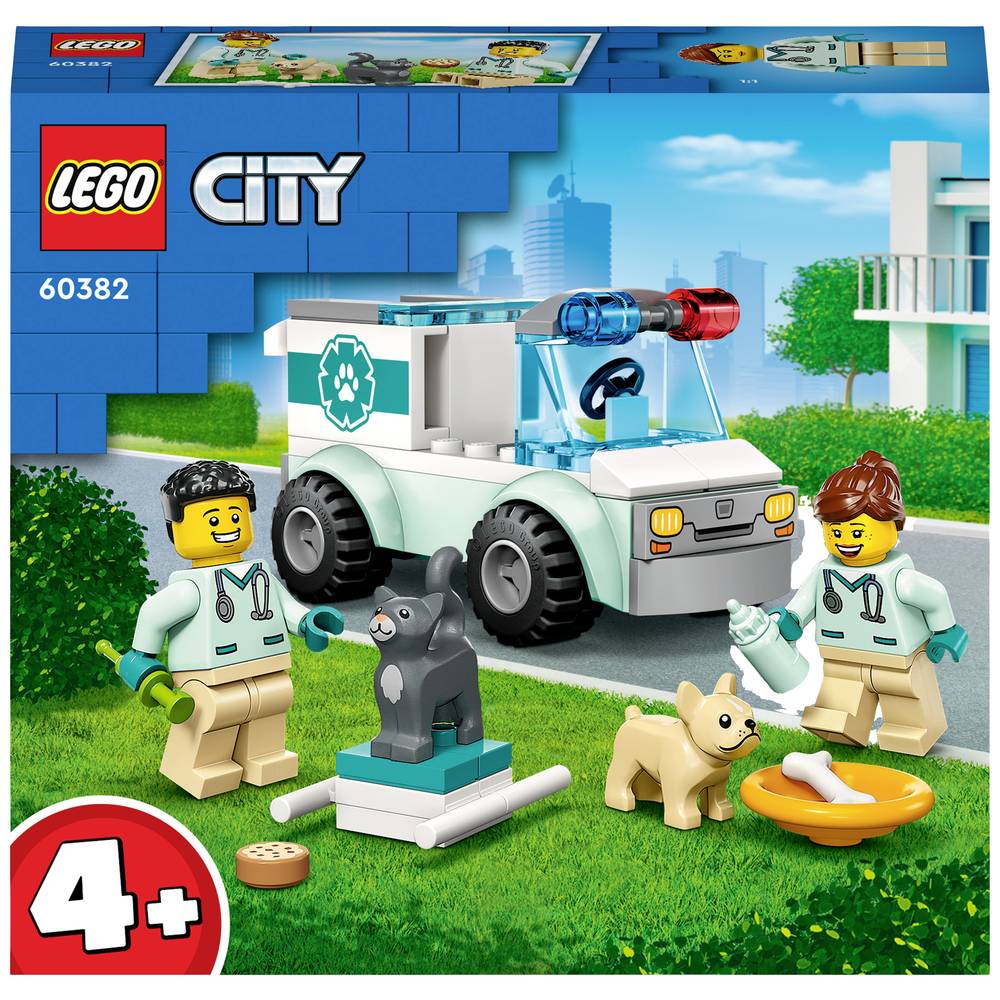 lego-city-60382-dierenambulance