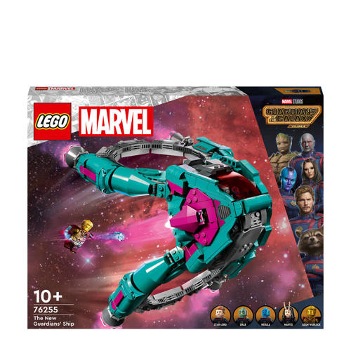 lego-super-heroes-het-schip-van-de-nieuwe-guardians-76255